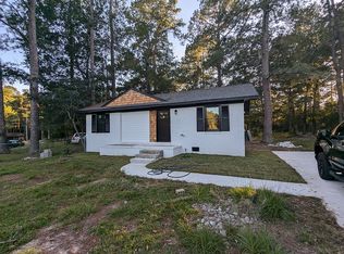 1200 13th St SW, Moultrie, GA 31768