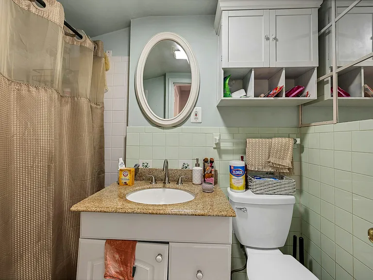 460 Orchard St #1 — Photo 14