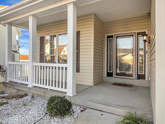 4th image of 172 Behlmann Meadows Way
