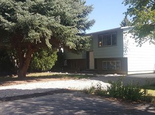 6221 W Russett St, Boise, ID 83704
