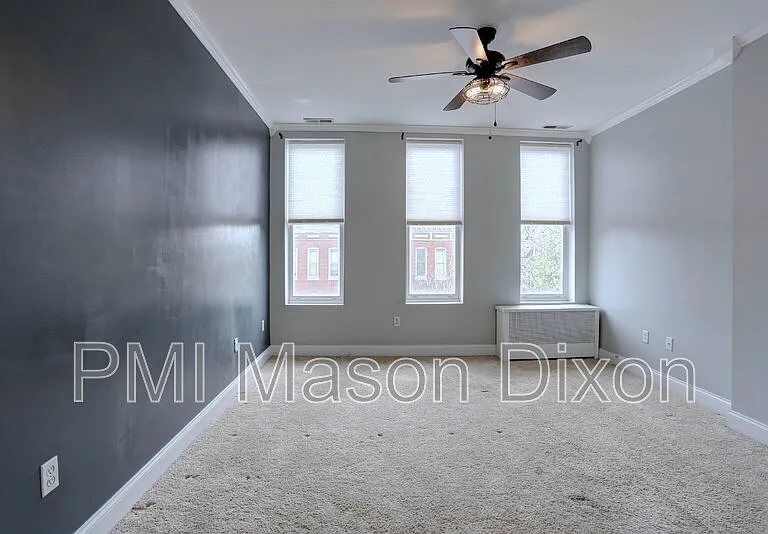 18 N Patterson Park Ave — Photo 20