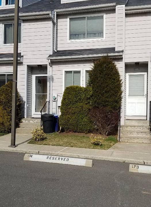 1st image of 60 Dinsmore St APT E