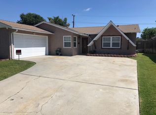 5602 Amador Ave, Westminster, CA 92683