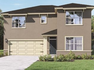 2192 Doe Run Dr, Davenport, FL 33837