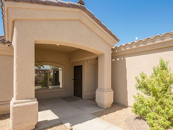 4th image of 3741 Cholla Dr