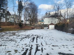 51 Broad Ave, Susquehanna, PA 18847