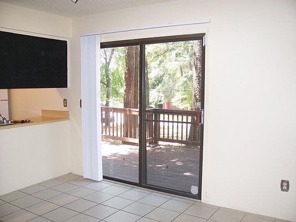 3rd image of 2232 Timberwood Cir N