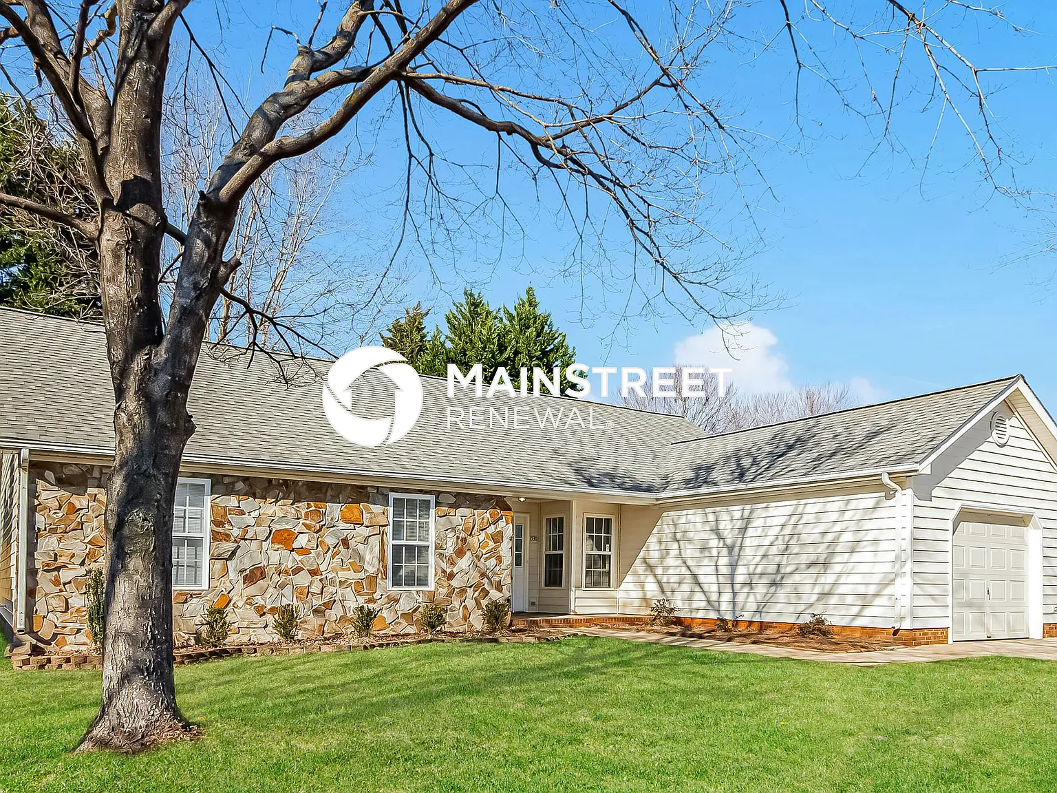 1530 Fiddlers Knoll Dr — Photo 3