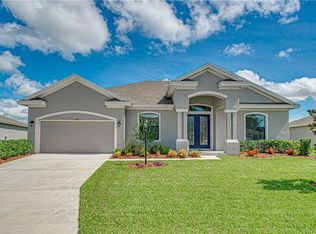 1365 Evergreen Park Cir, Lakeland, FL 33813