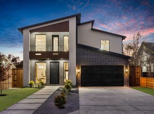 10314 Country Club Dr, Dallas, TX 75218