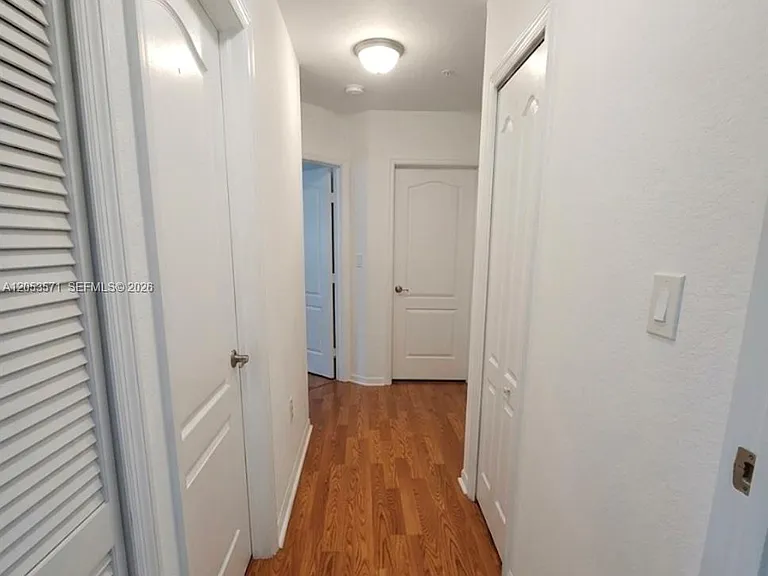 8936 W Flagler St #204 — Photo 6