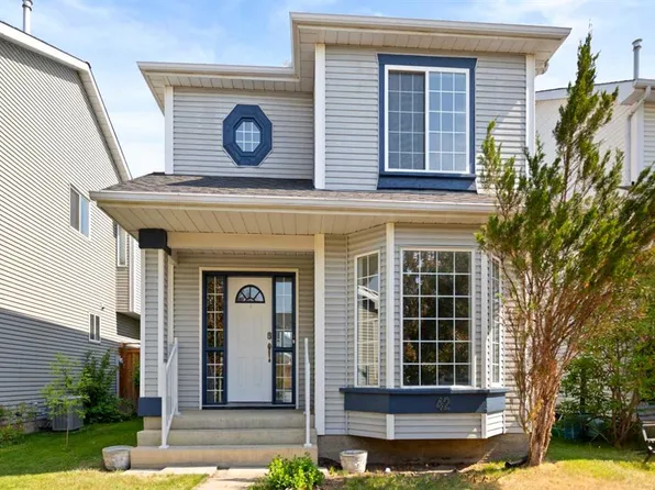 42 S River Rock Rd SE, Calgary, AB T2C 4H2