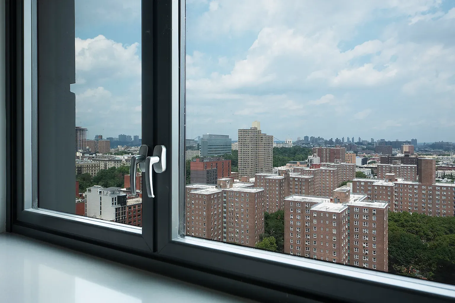 230 West 126th Street — Photo 2