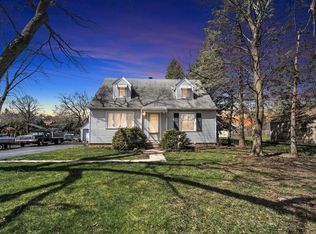 4825 S 39th St, Milwaukee, WI 53221