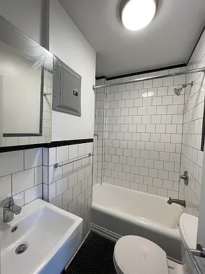 Rented by Compass | media 6