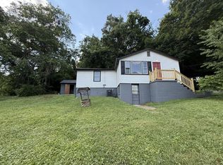 5247 McIntyre Rd, Knoxville, TN 37914