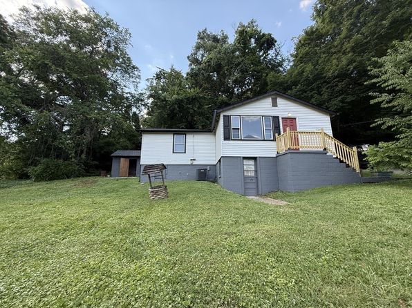 5247 McIntyre Rd