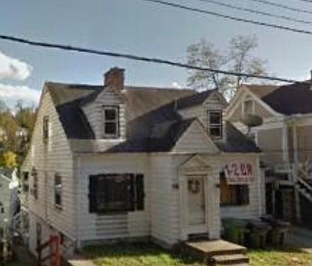 1st image of 718 Willey St