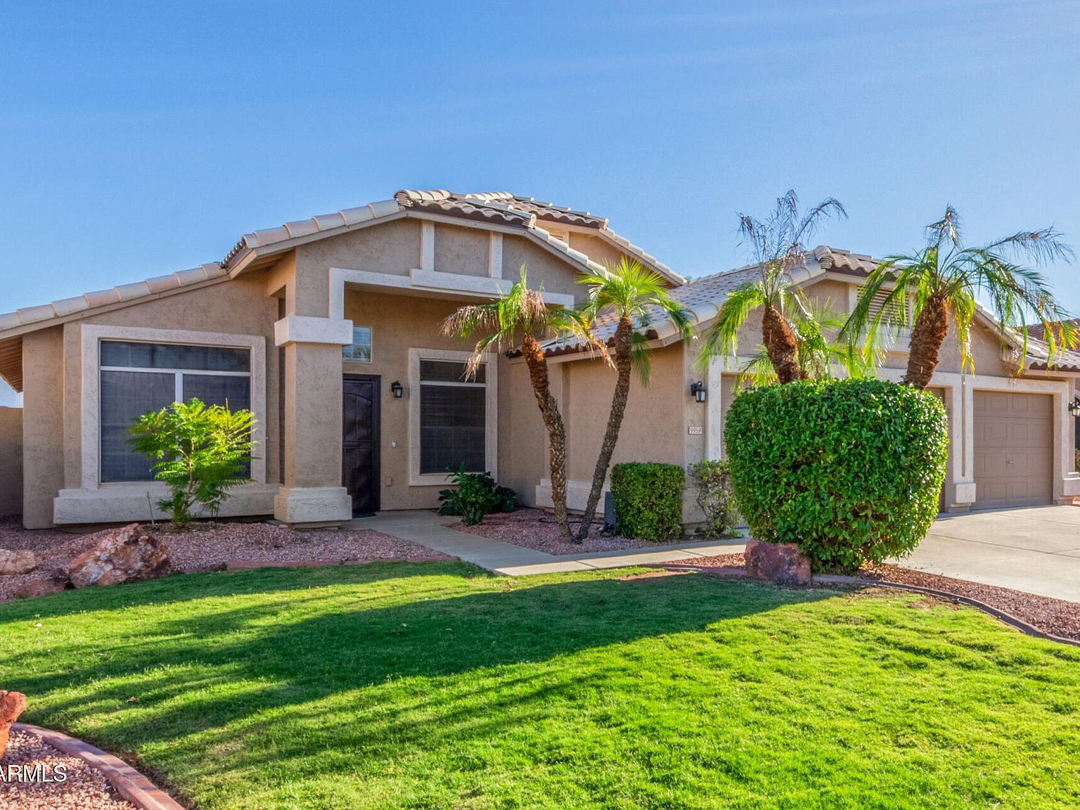 9959 W MOHAWK Lane, Peoria, AZ 85382 | Zillow