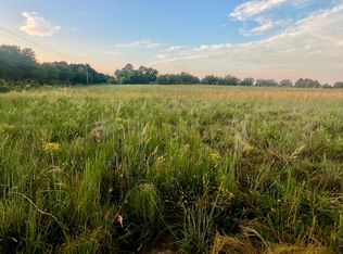 0 Mary Niblack Rd, Ardmore, OK 73401