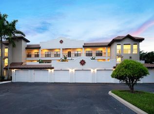 7824 Holiday Isle Dr Unit 203, Belle Isle, FL 32812