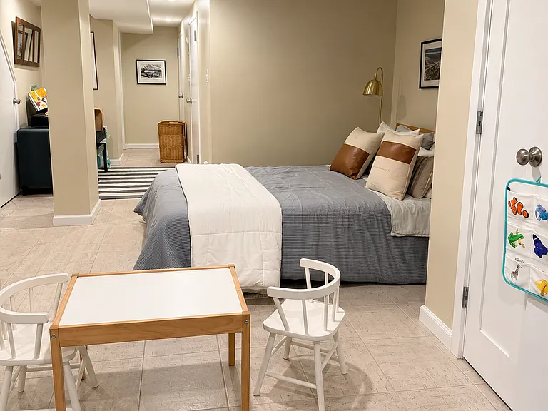 386 Sackett St #1 — Photo 25