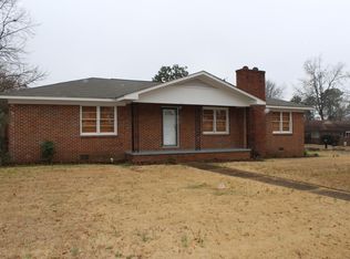 3805 12th St E, Tuscaloosa, AL 35404