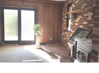 322 S Church St, Moorestown, NJ