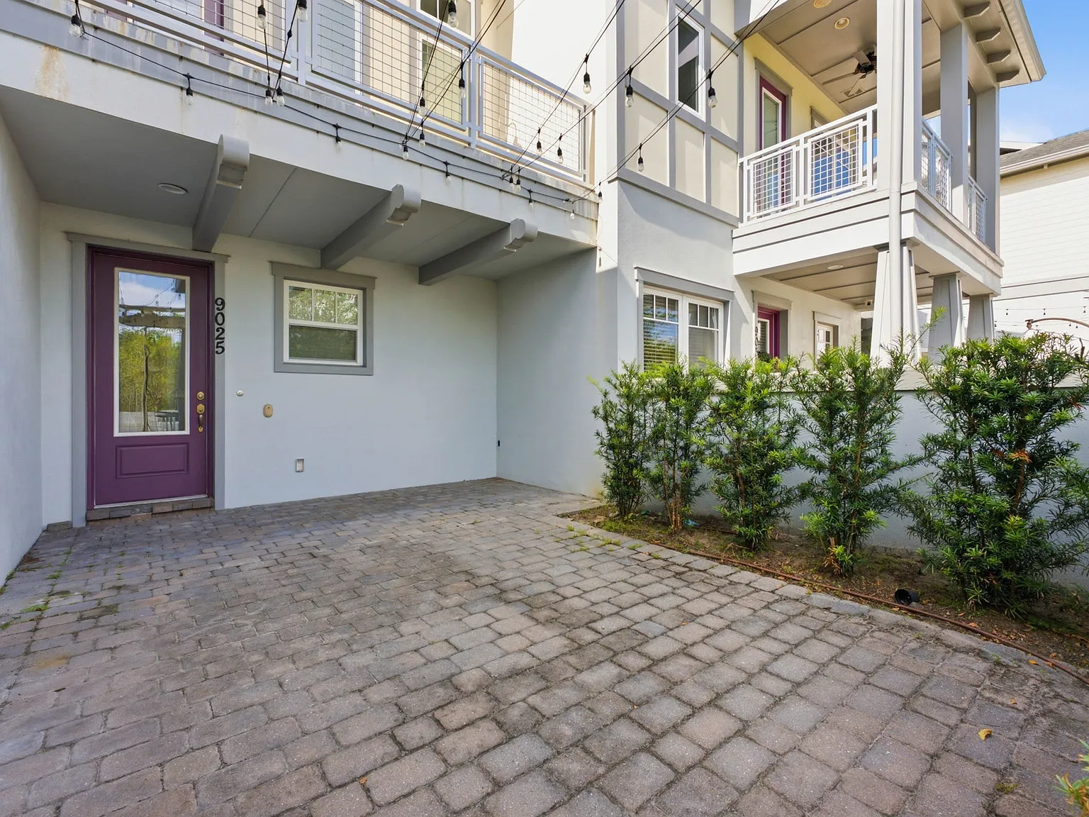 2 bed, 1644 sqft, $2,800 — Photo 4