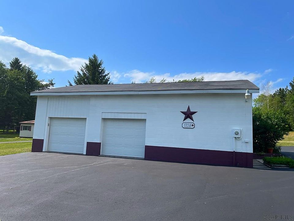 1728 Dunlo Dip Rd, Windber, PA 15963 Zillow