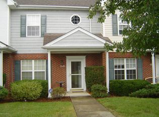 10520 Clayton Allen Blvd, Louisville, KY