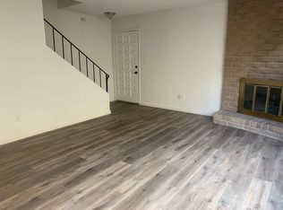 9540001/60, Carmichael, CA 95608