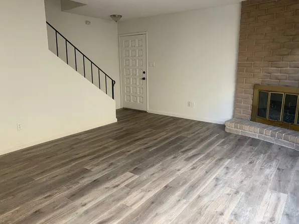 9540001/60, 5761 Haskell Ave, Carmichael, CA 95608