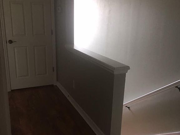 5th image of 11492 52nd Ct E