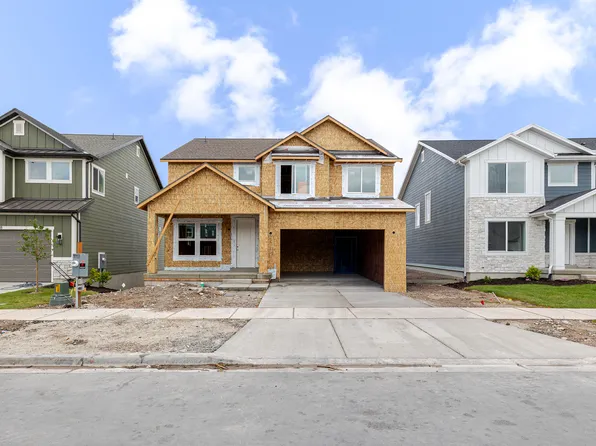 1504 W Russo Dr #703, Saratoga Springs, UT 84045