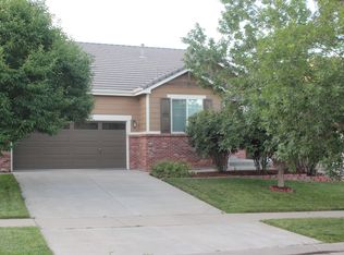 22301 E Jarvis Pl, Aurora, CO 80018