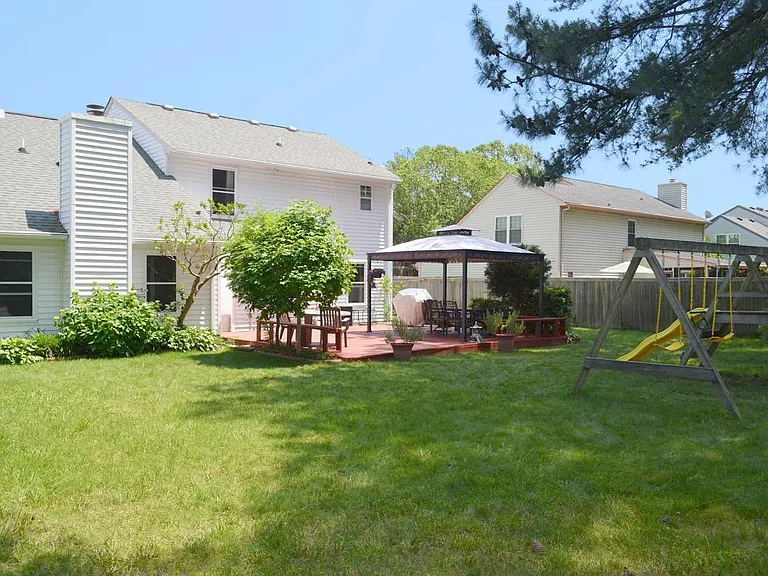 1069 Country Mill Rd — Photo 28