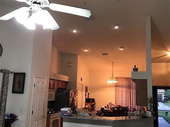 4th image of 5419 Frederick Lake Dr
