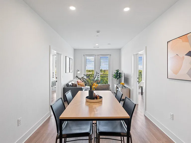 UNITI Montrose — Photo 19