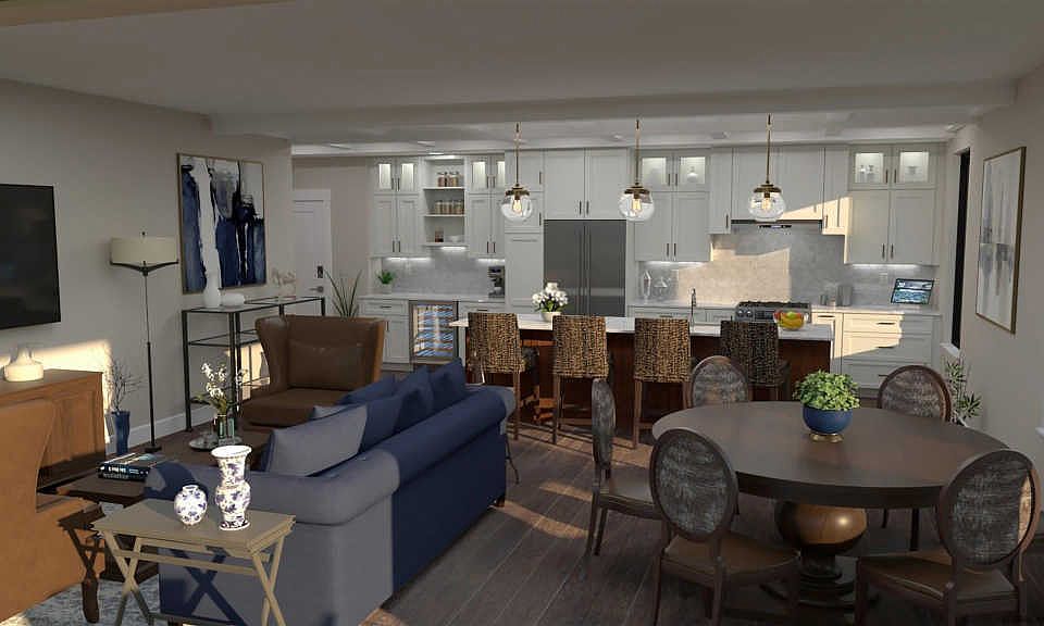 1st image of 116 West Ave #410