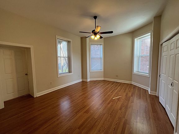4th image of 6741 McPherson Blvd #1
