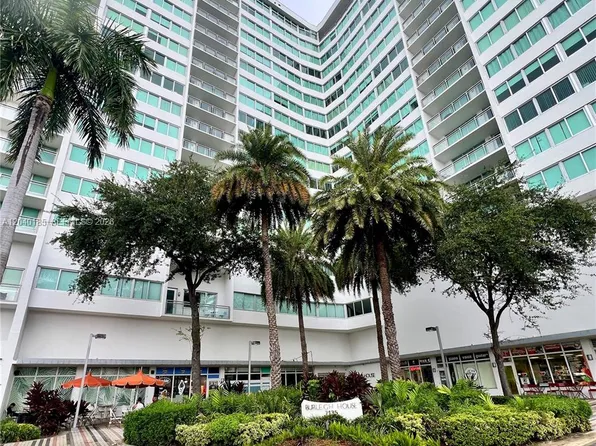 7135 Collins Ave, Miami Beach, FL