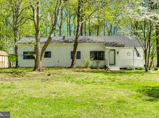 39490 Mount Wolf Rd, Charlotte Hall, MD 20622