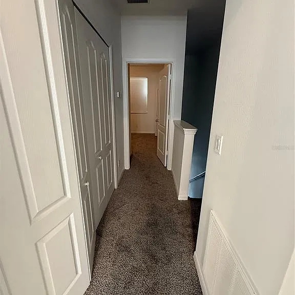3549 Wilshire Way Rd #3549 — Photo 13