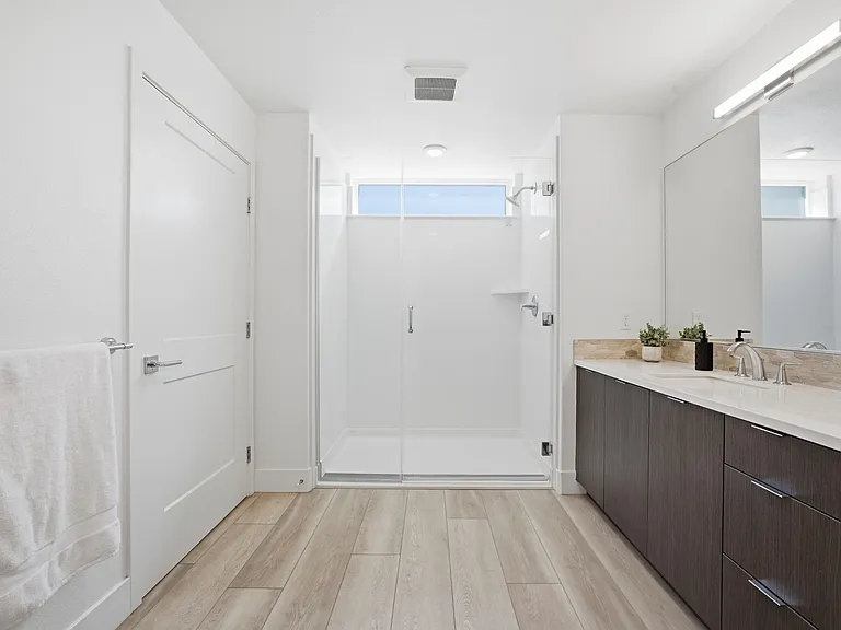 3578 Rambla Pl #303 — Photo 15
