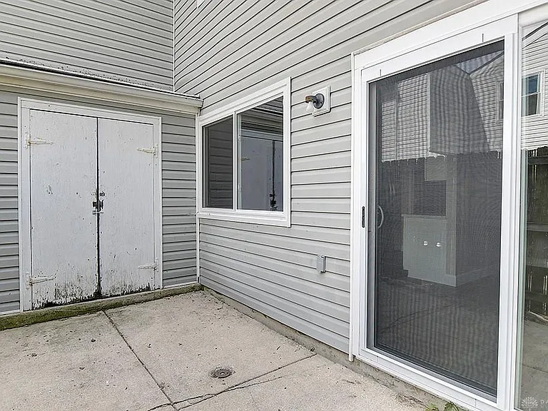 306 Chadwick Pl — Photo 19