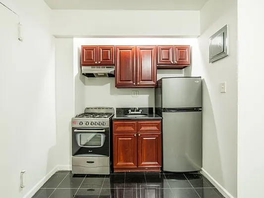 Rented by Citi Habitats | media 5