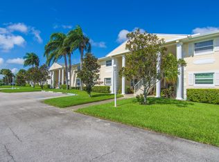 406 Grove Isle Cir Unit 406, Vero Beach, FL 32962