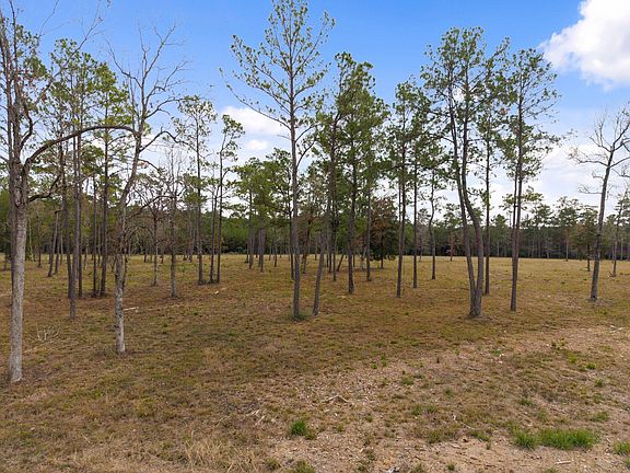 5th image of LOT 3 Fm 3152