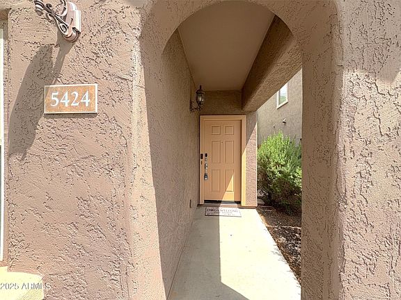 2nd image of 5424 W Hobby Horse Dr